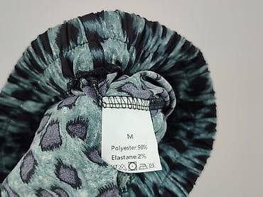 tk maxx spódnice: Spódnica damska, rozmiar M — 4