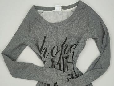 Mamalicious, Bluza damska
, rozmiar M w lalafo.pl Mamalicious, Bluza damska
, rozmiar M