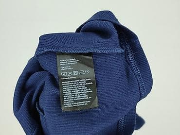 hm odziez: H&M Divided, Top damski, rozmiar S — 5