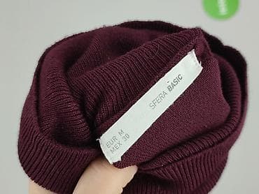 allegro tshirt: Sfera, Golf damski, rozmiar M — 4