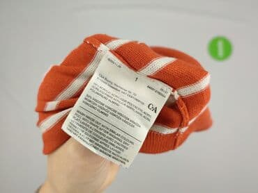 tunika damska: C&A, Tunika damska, rozmiar L — 5