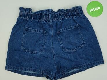 Women: Shorts for women, XL — 3