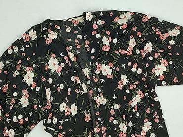 kimono sinsay: Narzutka damska, rozmiar S — 1