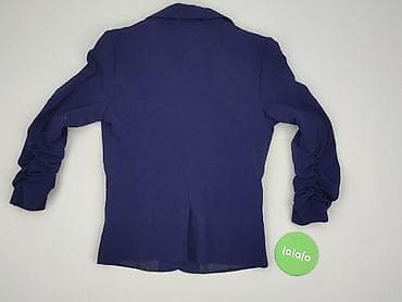 taranko marynarka: Sinsay, Marynarka damska, rozmiar XS — 3