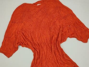 Sweter damski, rozmiar 2XL