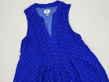 spodnice w grochy: Old Navy, Sukienka damska, rozmiar XS — 1