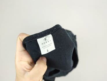 koszulki c a: Moraj, T-shirt damski, rozmiar L — 4