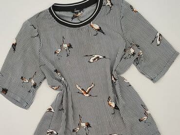 megi collection bluzki damskie: Bluzka damska, rozmiar M — 1