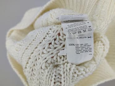 asos sweter: Cropp, Sweter damski, rozmiar M — 5
