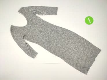 Women: Terranova, Women`s dress, size M (EU 38) — 2