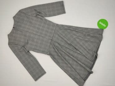 sukienka gucci olx: Sukienka damska, rozmiar S — 3