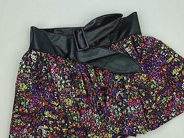 Atmosphere, Spódnica damska, rozmiar L