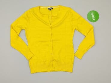 programmer t shirty: Kardigan damski, rozmiar M — 2