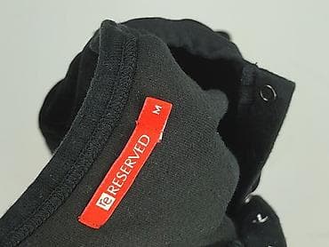 koszulka dezerter: Bluza damska
, rozmiar M — 4