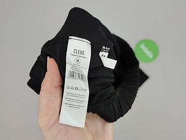 stringi pod legginsy: Ciele, Legginsy rozmiar M — 4