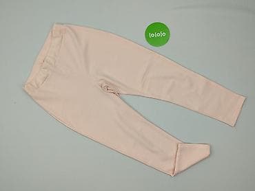 skarpety do ugg: UK, Legginsy rozmiar S — 2