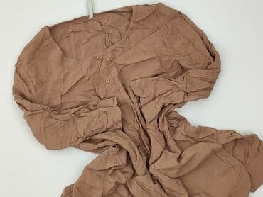 Wear, Tunika damska, rozmiar XS w lalafo.pl Wear, Tunika damska, rozmiar XS