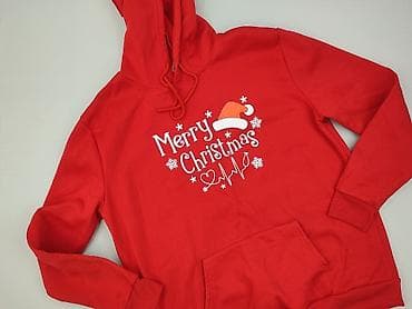 Bluza z kapturem dla mężczyzn, rozmiar XL