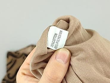 przebranie: Sukienka damska, rozmiar S — 5