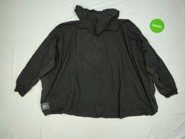 bluza one piece: Bluza z kapturem damska, rozmiar One size — 3