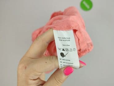 mango sklep sukienki: Monki, Sukienka damska, rozmiar L — 5