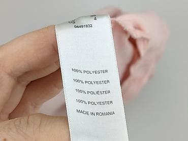 next 3 4 years: Asos, Bluzka damska, rozmiar S — 5