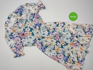 river island pl: Styled In Italy, Sukienka damska, rozmiar S — 2