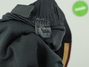 spodenki pull: Crivit, Szorty damskie, rozmiar S — 6