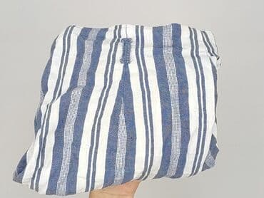 spódniczka dżinsowe z wysokim stanem: Cropp, Spódnica damska, rozmiar XS — 6