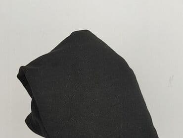 izabela janachowska sukienki: Сукня жіноча, розмір S — 8