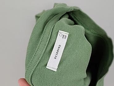 eldar top: Reserved, Koszulka dla mężczyzn, rozmiar One size — 6