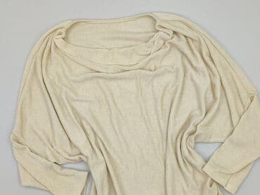 intimissimi piżamy: ITALY FASHION, Sweter damski, rozmiar One size — 1