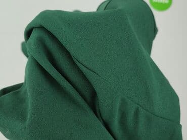 żółta sukienka shein: Shein, Sukienka damska, rozmiar XS — 7