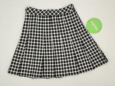 Spódnice: H&M Divided, Spódnica damska, rozmiar XS — 3