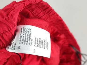 cyganskie spodnice: Spódnica damska, XL — 4