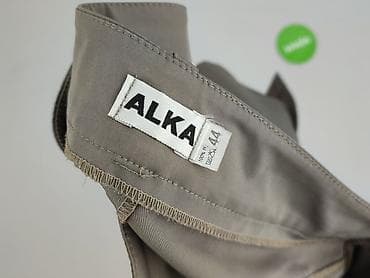 spódnice galowe: Spódnica damska, rozmiar 2XL — 4