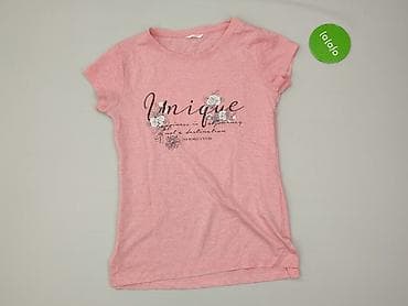 nike michael jackson: Women, Футболка жіноча, розмір M — 2