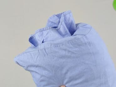 ltb sukienki: Topshop, Koszula damska, rozmiar M — 6