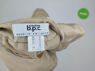 kurtka m 43: BPC Selection, Marynarka damska, rozmiar XL — 4
