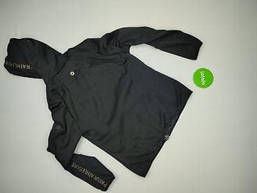 spooks polska: Pikeur, Bluza z kapturem damska, rozmiar S — 3