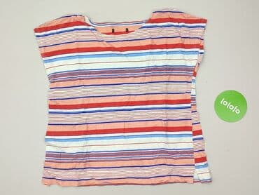 bluzy atomówki: Bluzka damska, rozmiar M — 2