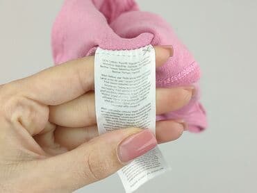newbe sukienki: Body, So cute, 3-6 miesięcy, 
stan - Idealny — 5