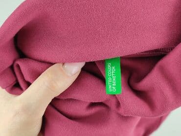sweter z kaszmiru c a: Women`s sweater, size L (EU 40) — 5