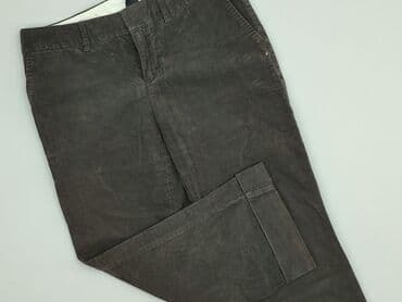 guess buty wyprzedaż olx: Gap, Spodnie materiałowe damskie, rozmiar XS — 1