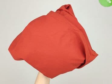 lewis t shirty: TM Lewin, Koszula damska, rozmiar S — 7