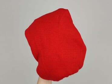 sweter next: Janina, Светр жіночий, розмір 6XL на lalafo.pl — 5 sweter next: Janina, Светр жіночий, розмір 6XL — 5