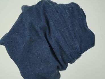 tommy basic t shirty: Tommy Hilfiger, T-shirt damski, rozmiar M — 6