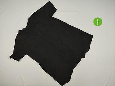 gothic t shirty: Boohoo, Tunika damska, rozmiar 2XL — 3