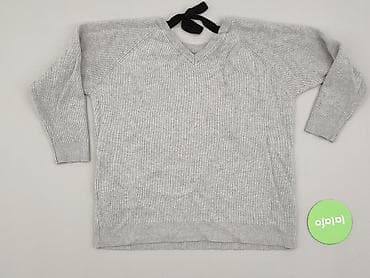 h: Esmara, Sweter damski, rozmiar L — 3