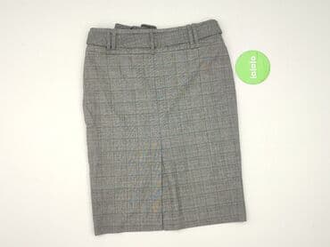 tiulowe spódnice orsay: Orsay, Spódnica damska, rozmiar S — 3